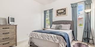 4890 Bonsai Circle Gallery 12