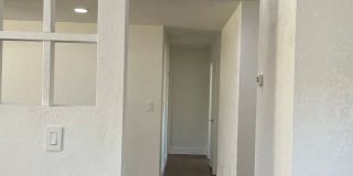 3 bed 2 Bath Home Recently renovated single-family home in Fairfield, Gallery 16