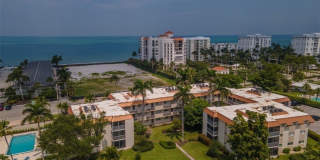 1100 Gulf Shore Boulevard N Gallery 3