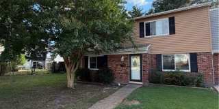 801 Grosvenor Court S Gallery 1