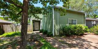 62 4th Avenue unit: 5 Gallery 1