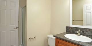 Carmel Woods Gallery 39