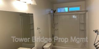 6436 Brando Loop Gallery 15