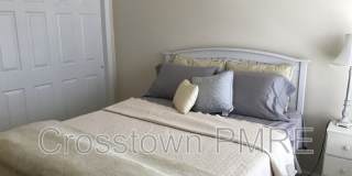 138 Beacon Way - 1G Gallery 7