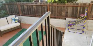 2913 Carmel Street Gallery 1