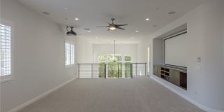 1353 River Spey Avenue Gallery 52