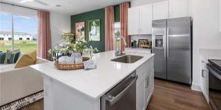 2480 EVERSON STREET Gallery 5