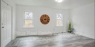 1033 Chandler Avenue Gallery 3