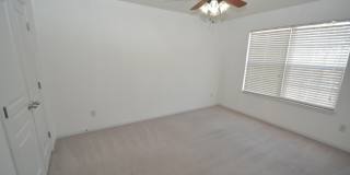 616 Poplar Street Gallery 12