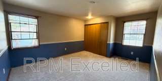 4925 Mill Pond Dr. SE Gallery 13