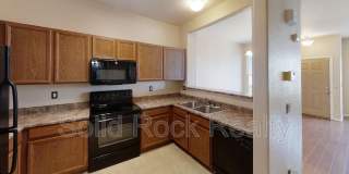 8181 Snow Bowl Heights Gallery 1