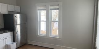 4 West Park Street - 1F Gallery 1