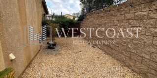 820 Silver Dr. Gallery 27