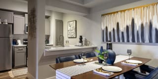 Emerson at Ford Park Gallery 2