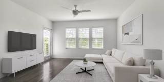 Horizon Wiregrass Ranch Gallery 17