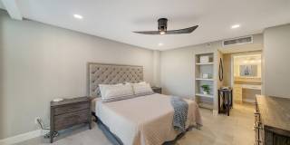 4822 OCEAN BOULEVARD Gallery 39