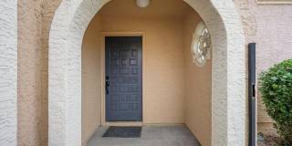 2848 E Brown Road Gallery 4