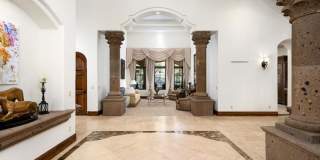 9820 E Parkside Ln Gallery 12