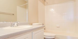 Charming 3bd/2ba Single-Level Home with Spacious Yard - FREE iPad or 55” TV if moved in by 5/15! Gallery 10