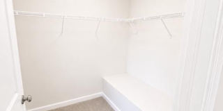 344 MAZZEO DRIVE Gallery 12