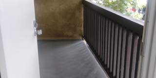 Park Madera Gallery 44