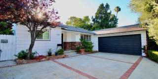 5415 Coldwater Canyon Ave Gallery 1