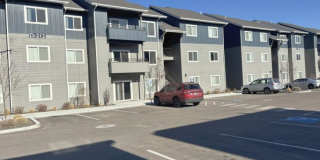 Sunset Landing Gallery 1