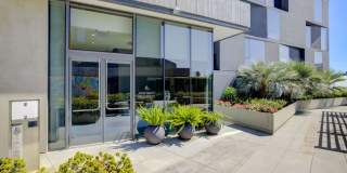 8500 W Sunset Gallery 11