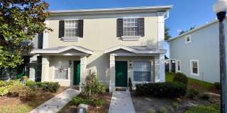 10946 SAVANNAH WOOD Drive Gallery 1