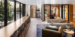 Broadstone Riva Gallery 37