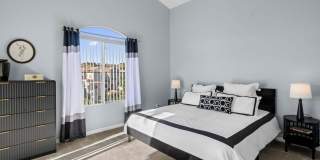 River Ranch Townhomes Gallery 117