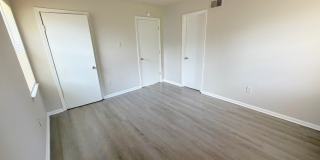Newly Renovated Home In Whitehaven - Open To Section 8 Gallery 12