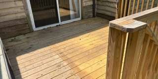 937 W Chatham Gallery 9