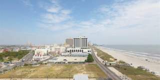 3851 Boardwalk 1908 Gallery 2