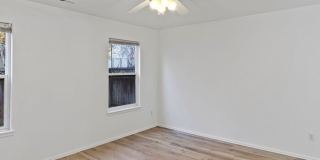 653 Hudson Bay Court Gallery 15