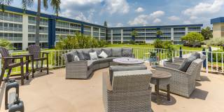 3351 Spanish Trail Gallery 29
