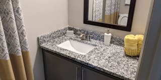 River Walk Savannah Gallery 5