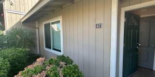 Welcome to Suncrest Villas Welcome to Suncrest Villas Gallery 1