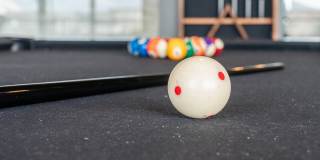 Elevate at 620 Gallery 28