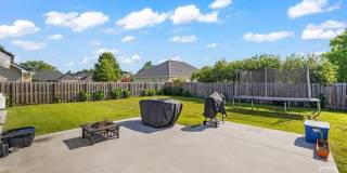 468 Golden Grove Lane Gallery 22