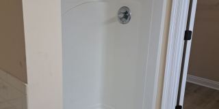 2934 Palmetto Ridge Way Gallery 26