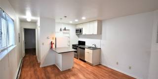 Charming 1bd 1 bath apt near CU Boulder! Gallery 14