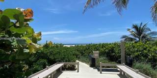 2800 N Ocean Dr Gallery 22