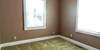 Come live at the Bay! Two Bedroom Willoughby Beach Cottage Available August 1st Gallery 16