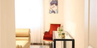 26475 Bonita Fairways Blvd Gallery 8