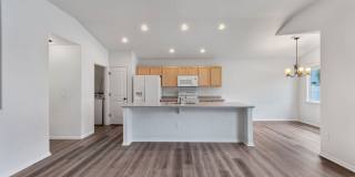 Spacious 3-Bedroom, 2-Bath Ranch-Style Home in Greeley with Full Basement - $2,400!! Spacious 3-Bedroom, 2-Bath Ranch-Style Home in Greeley with Full Basement - $2,400!! Gallery 16