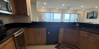 1905 Atlantic Street unit: 312 Gallery 5