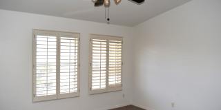3 Bedroom Townhome in El Cajon 3 Bedroom Townhome in El Cajon Gallery 16