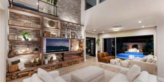 12047 Attiva Avenue Gallery 90