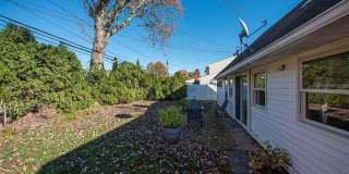 37 Winter Lane Gallery 2